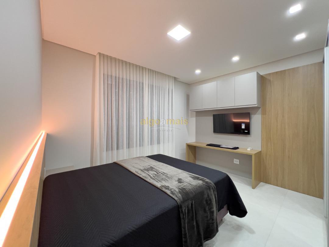 Casa de Condomínio à venda com 4 quartos, 268m² - Foto 41