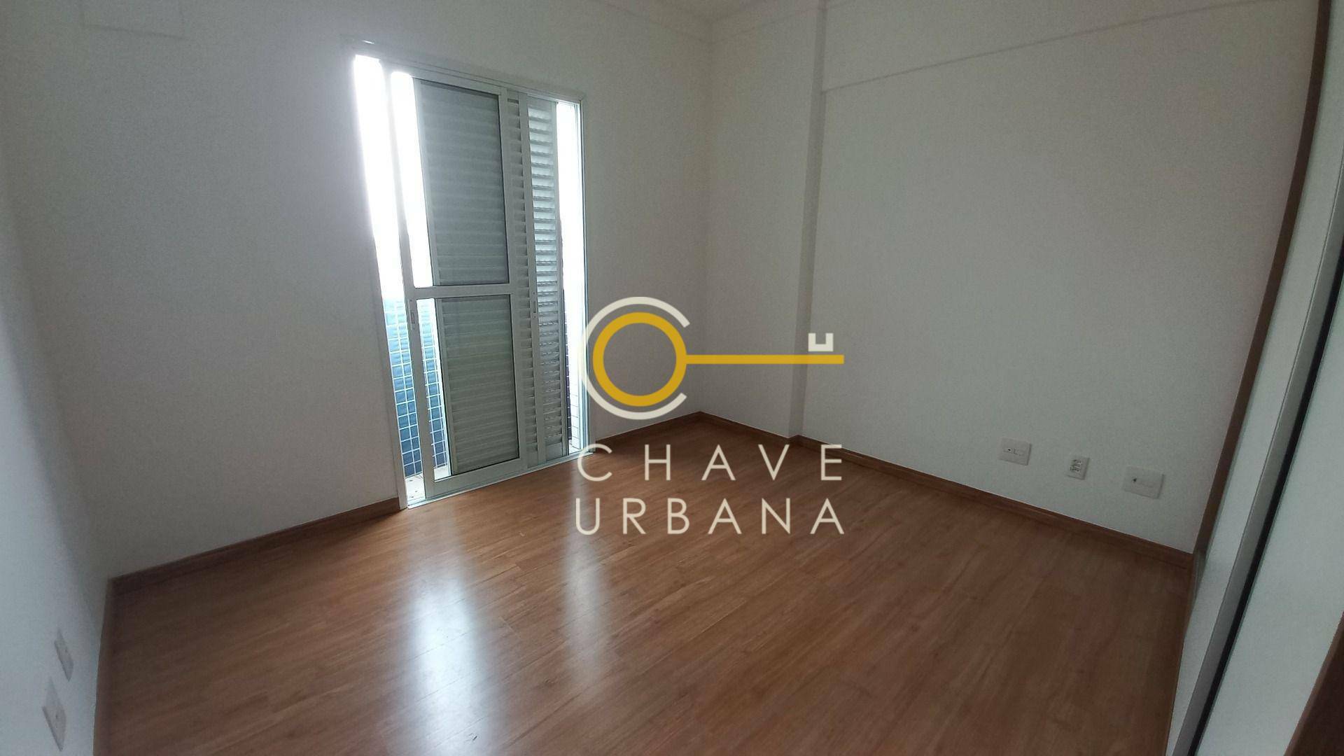 Apartamento para alugar com 1 quarto, 55m² - Foto 16