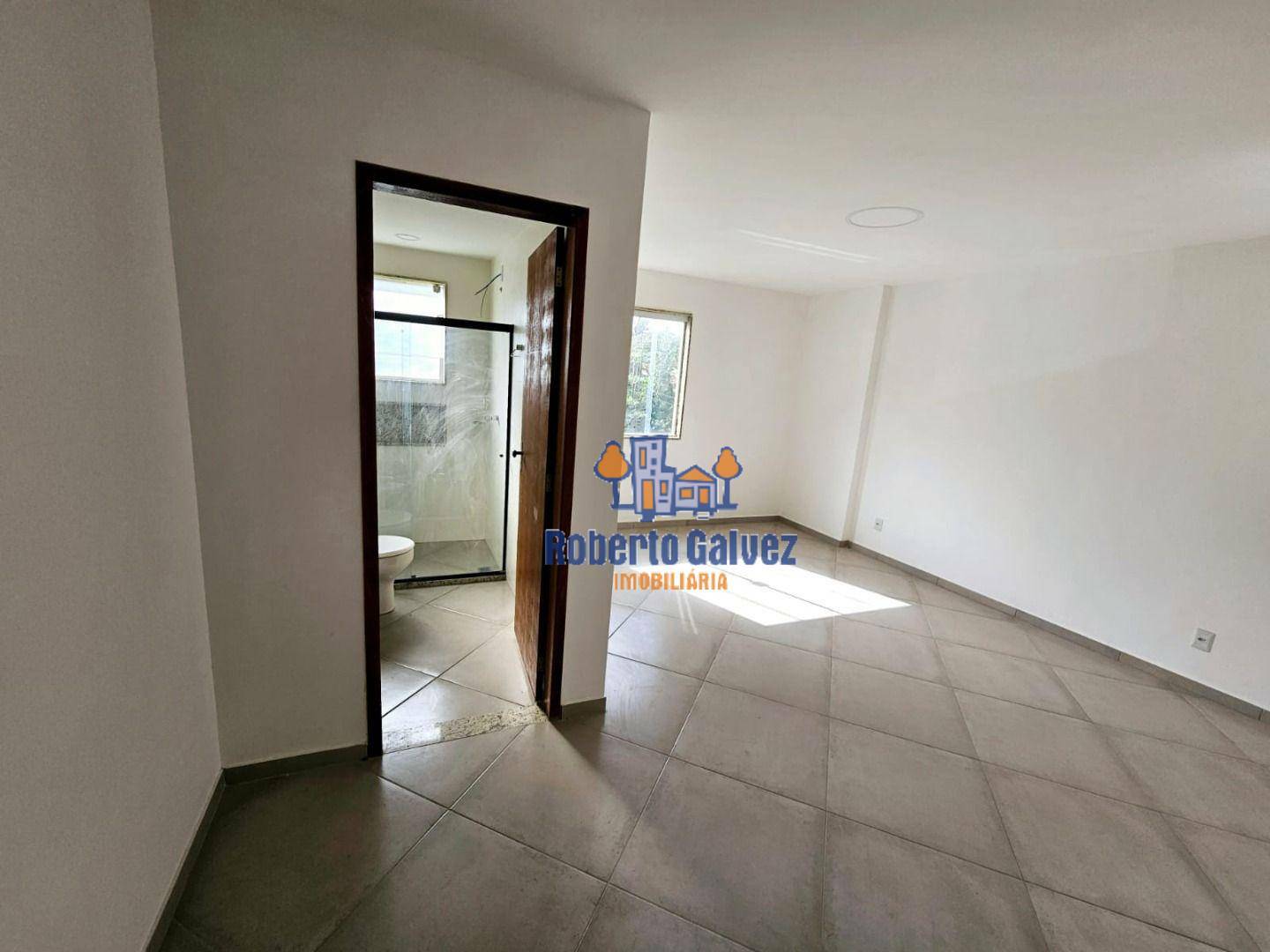 Apartamento à venda com 3 quartos, 120m² - Foto 7