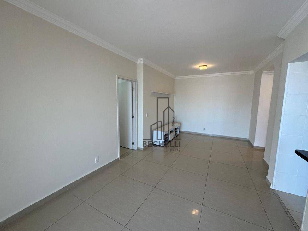 Apartamento, 3 quartos, 98 m² - Foto 3