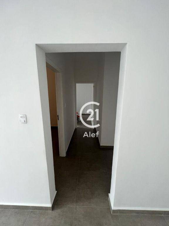 Apartamento à venda com 2 quartos, 89m² - Foto 13