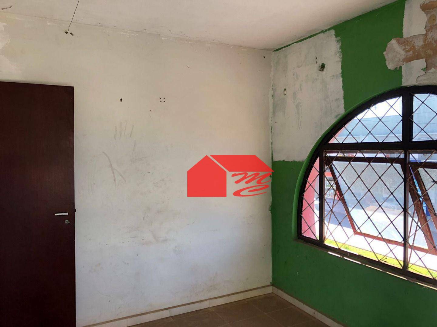 Prédio Inteiro, 250 m² - Foto 6