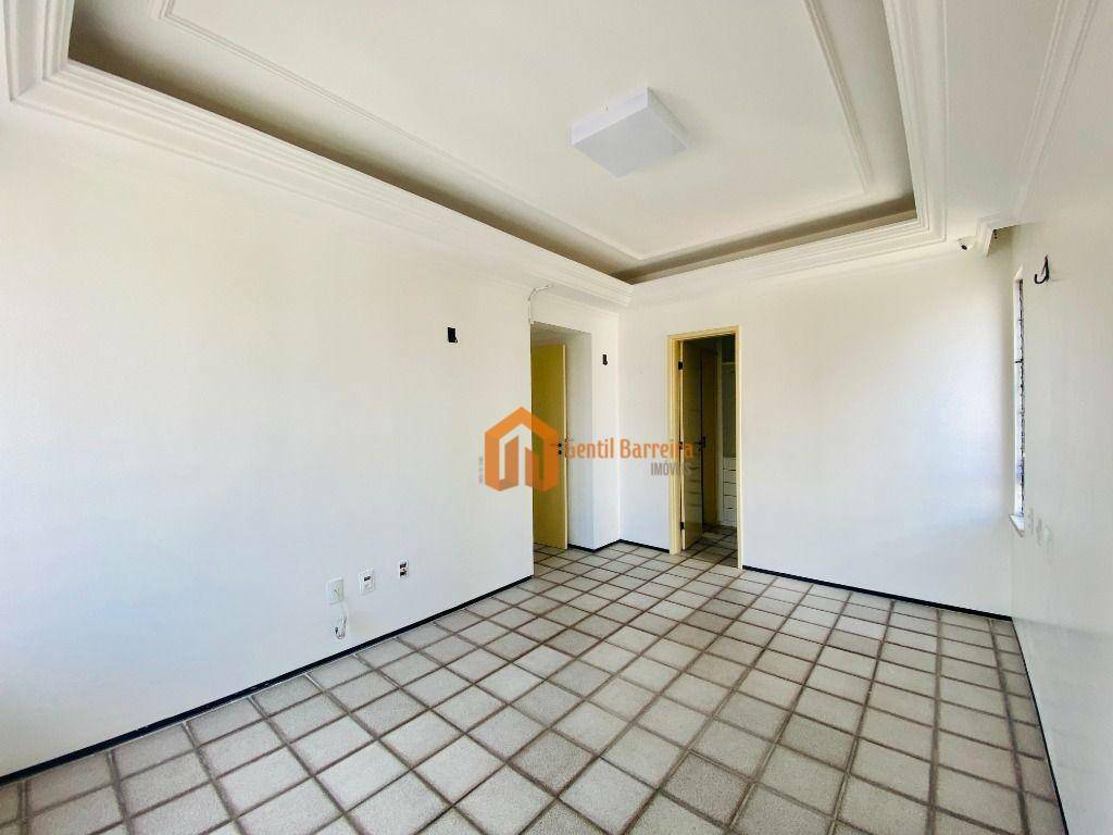 Apartamento à venda com 3 quartos, 165m² - Foto 26