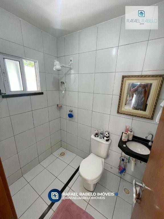 Casa à venda e aluguel com 2 quartos, 71m² - Foto 9