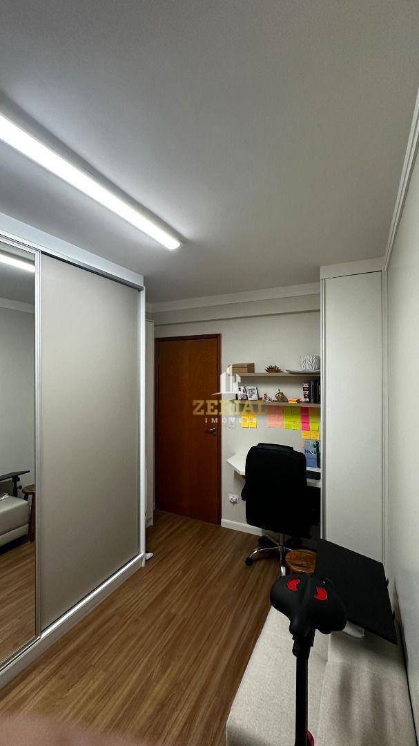 Apartamento à venda com 2 quartos, 62m² - Foto 18