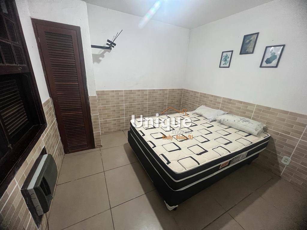 Casa à venda com 11 quartos, 530m² - Foto 21