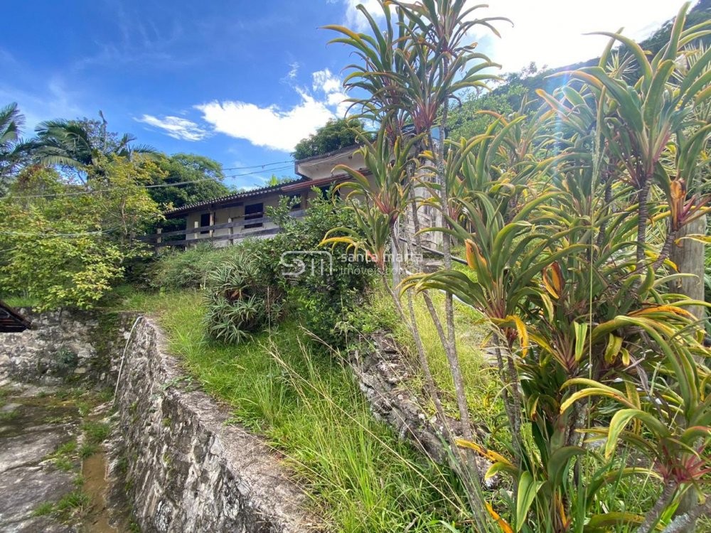 Fazenda à venda com 4 quartos, 100m² - Foto 17