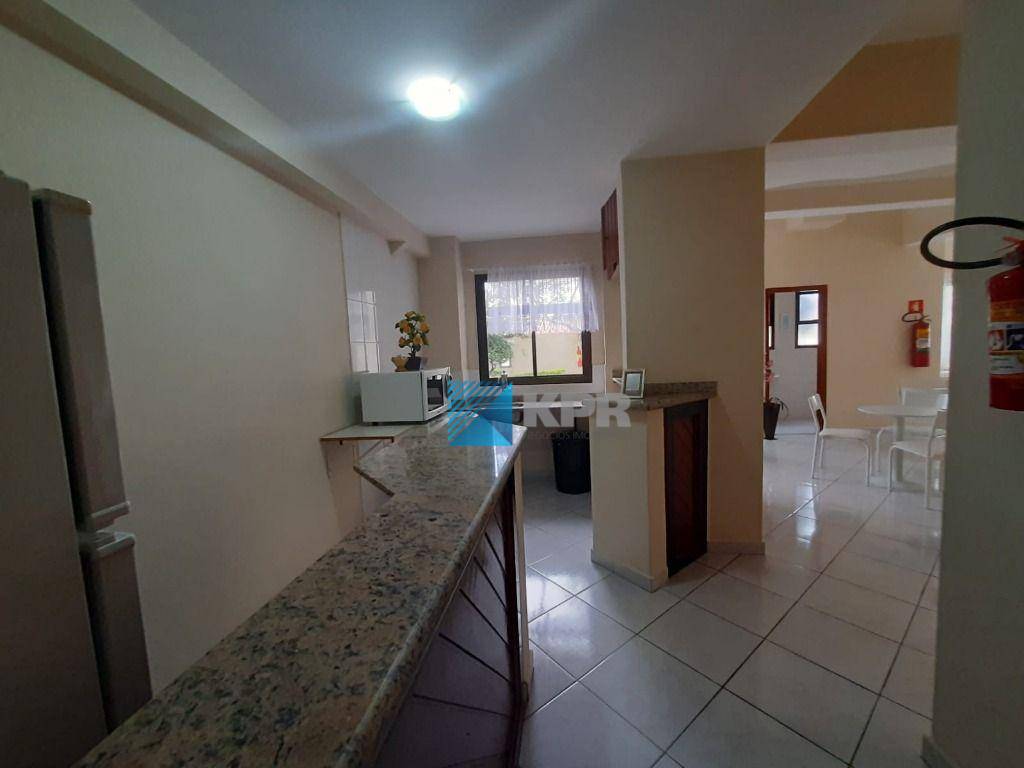Apartamento para alugar com 3 quartos, 82m² - Foto 19