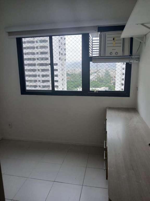 Apartamento à venda com 3 quartos, 85m² - Foto 6