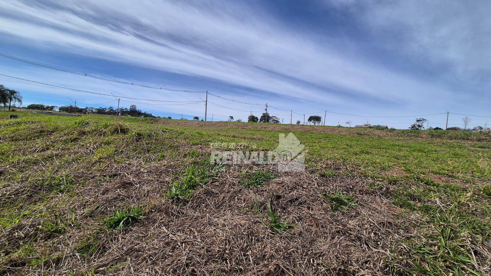 Loteamento e Condomínio, 1000 m² - Foto 2