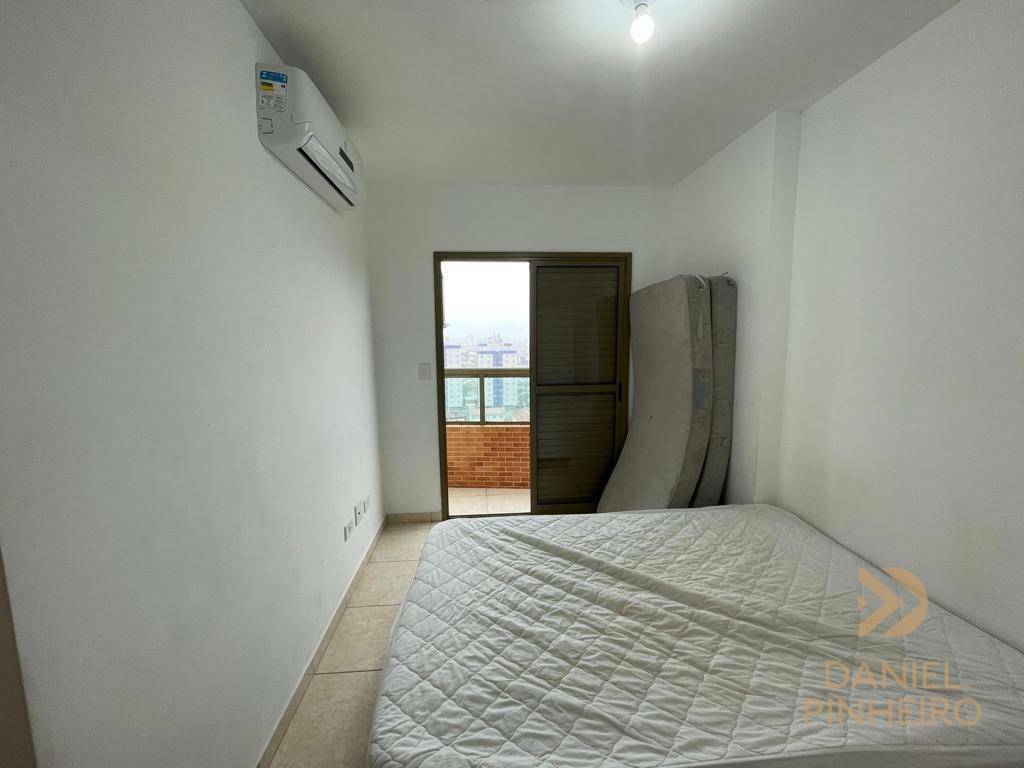 Apartamento à venda com 2 quartos, 60m² - Foto 13