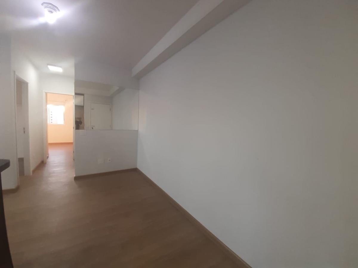 Apartamento à venda com 2 quartos, 71m² - Foto 16