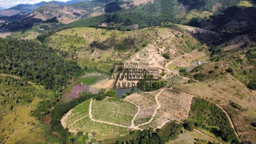 Fazenda à venda, 2420000M2 - Foto 22