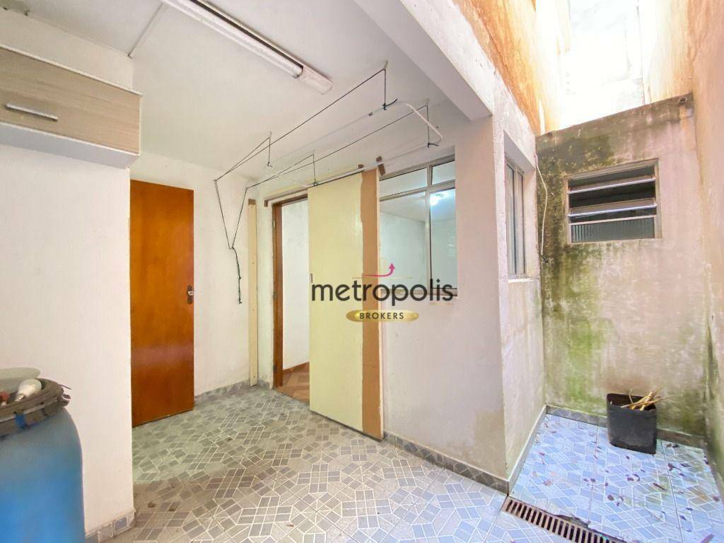 Sobrado à venda com 3 quartos, 169m² - Foto 14