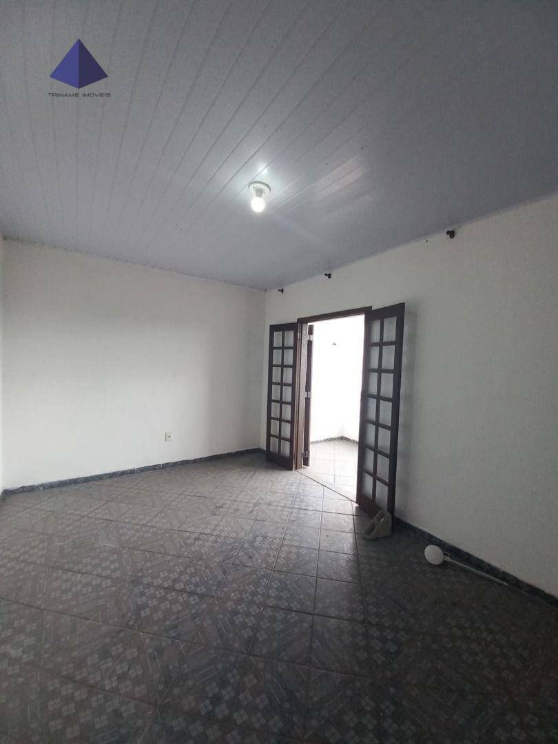 Sobrado à venda com 5 quartos, 162m² - Foto 3