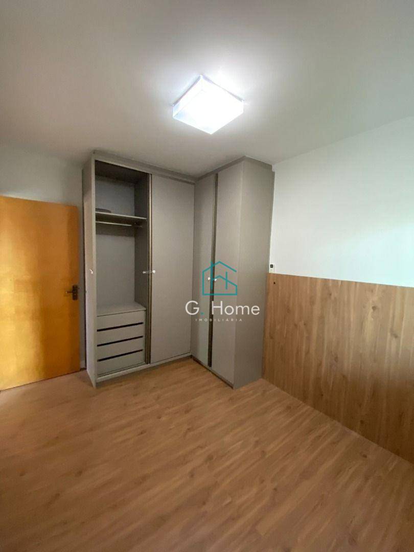 Casa à venda com 3 quartos, 130m² - Foto 16