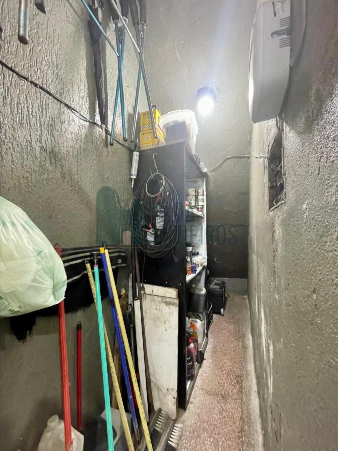 Loja-Salão - Foto 7