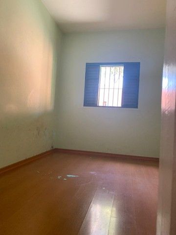 Casa à venda com 4 quartos, 167m² - Foto 17