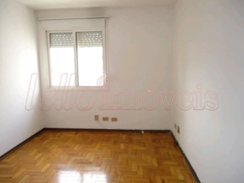 Apartamento para alugar com 3 quartos, 100m² - Foto 6