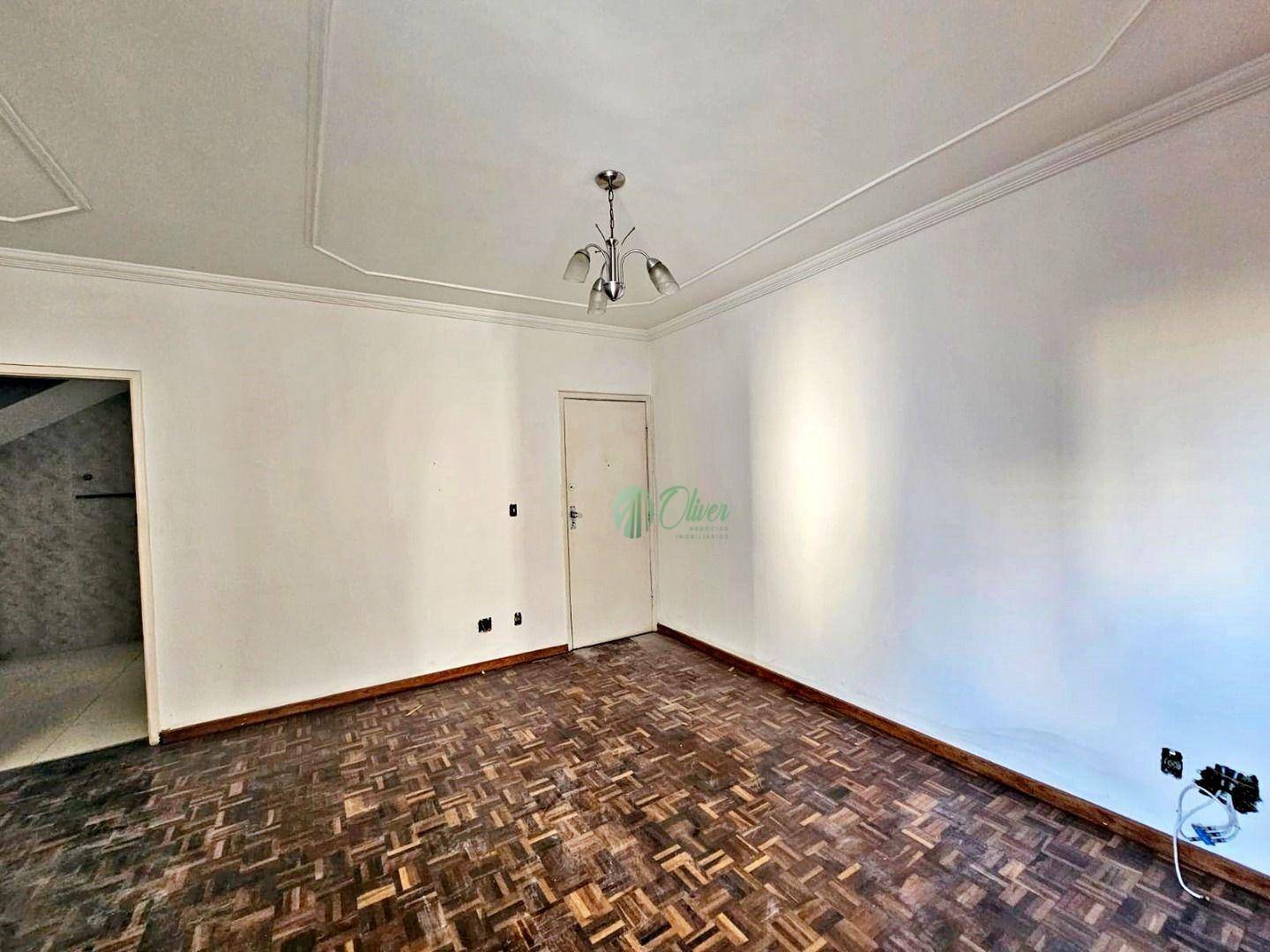 Cobertura à venda com 3 quartos, 160m² - Foto 17