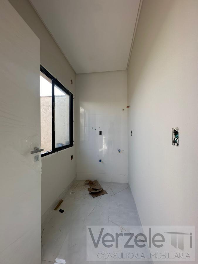 Sobrado à venda com 3 quartos, 137m² - Foto 18