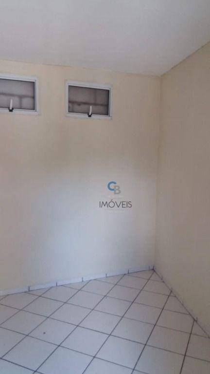 Sobrado à venda com 4 quartos, 190m² - Foto 20