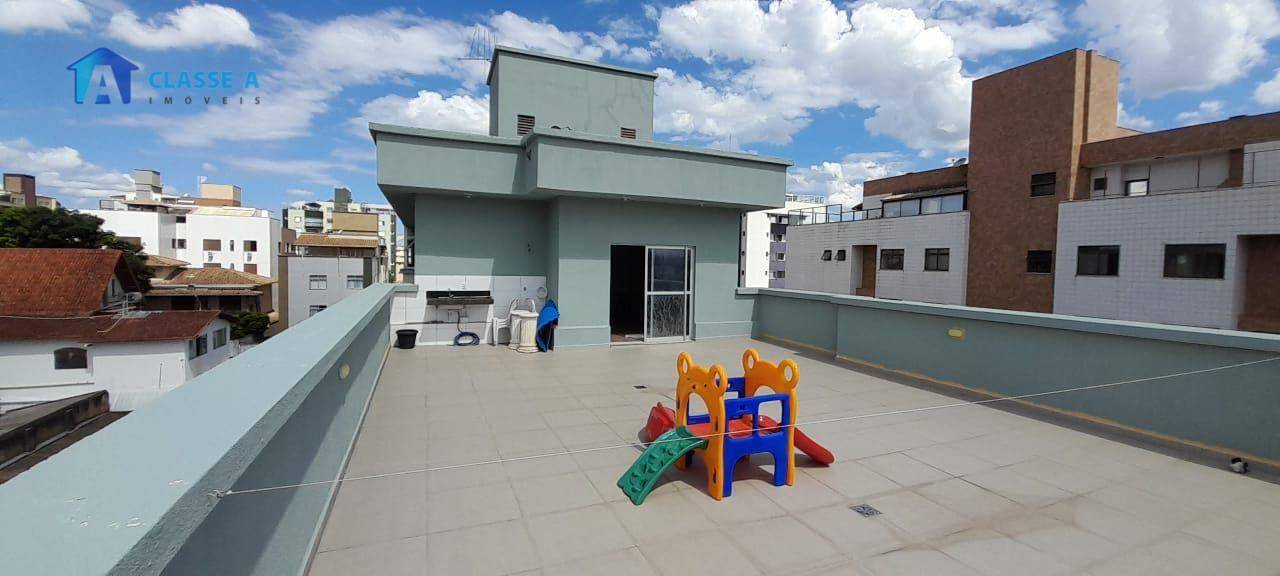 Cobertura à venda com 4 quartos, 163m² - Foto 38