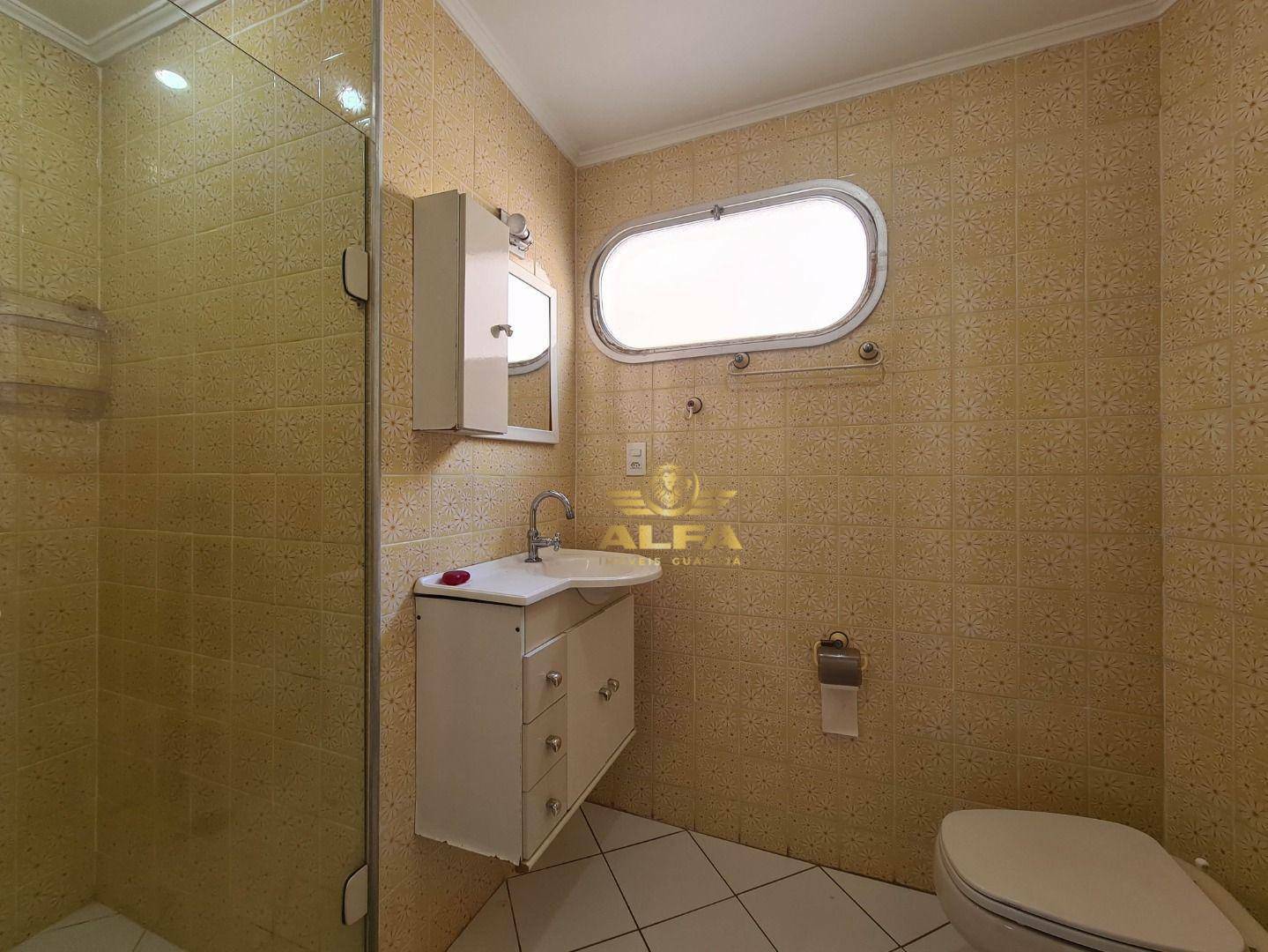 Apartamento à venda com 2 quartos, 89m² - Foto 14