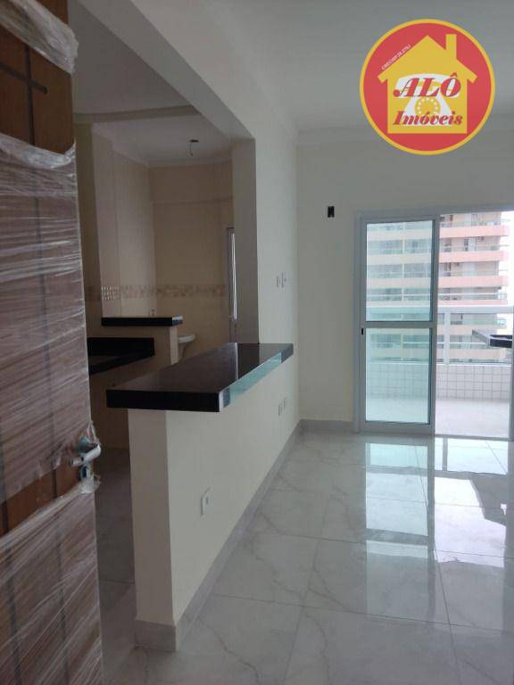 Apartamento à venda com 2 quartos, 61m² - Foto 6