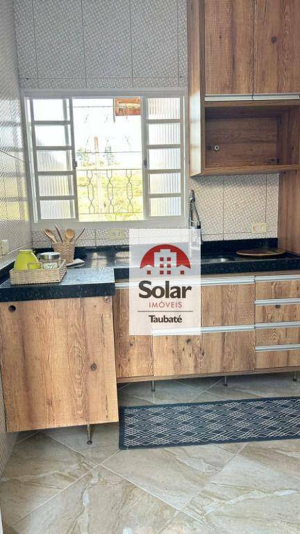 Casa, 3 quartos, 99 m² - Foto 5