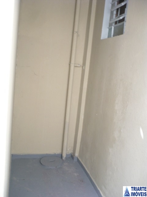 Sobrado para alugar, 450m² - Foto 5