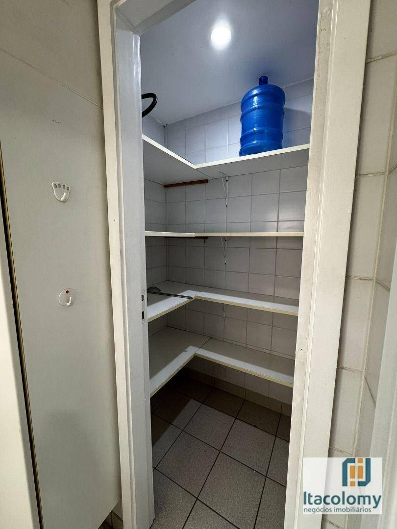 Apartamento para alugar com 3 quartos, 94m² - Foto 8