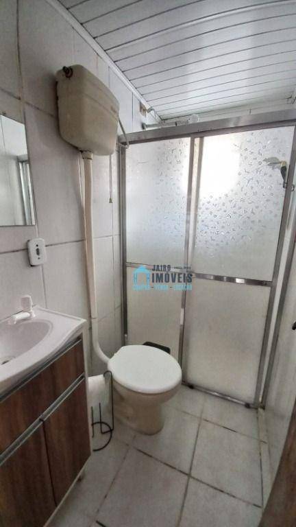 Sobrado à venda com 2 quartos, 69m² - Foto 14