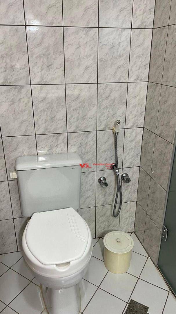 Apartamento à venda com 3 quartos, 84m² - Foto 19