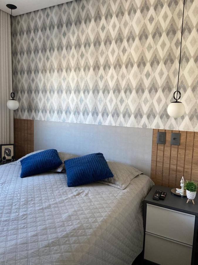 Apartamento à venda com 3 quartos, 94m² - Foto 20