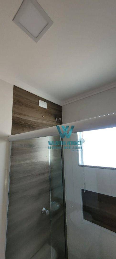 Apartamento para alugar com 2 quartos, 55m² - Foto 12
