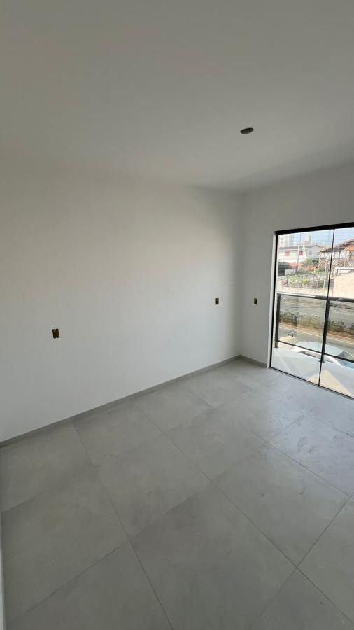 Sobrado à venda com 3 quartos, 96m² - Foto 10