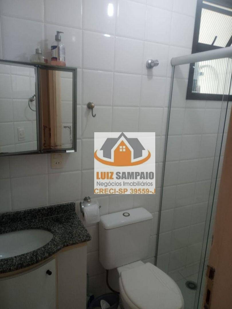 Apartamento à venda com 2 quartos, 68m² - Foto 16