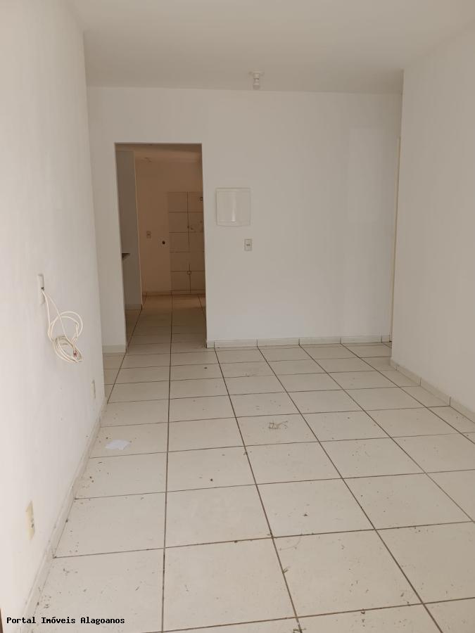 Apartamento à venda com 2 quartos, 54m² - Foto 3