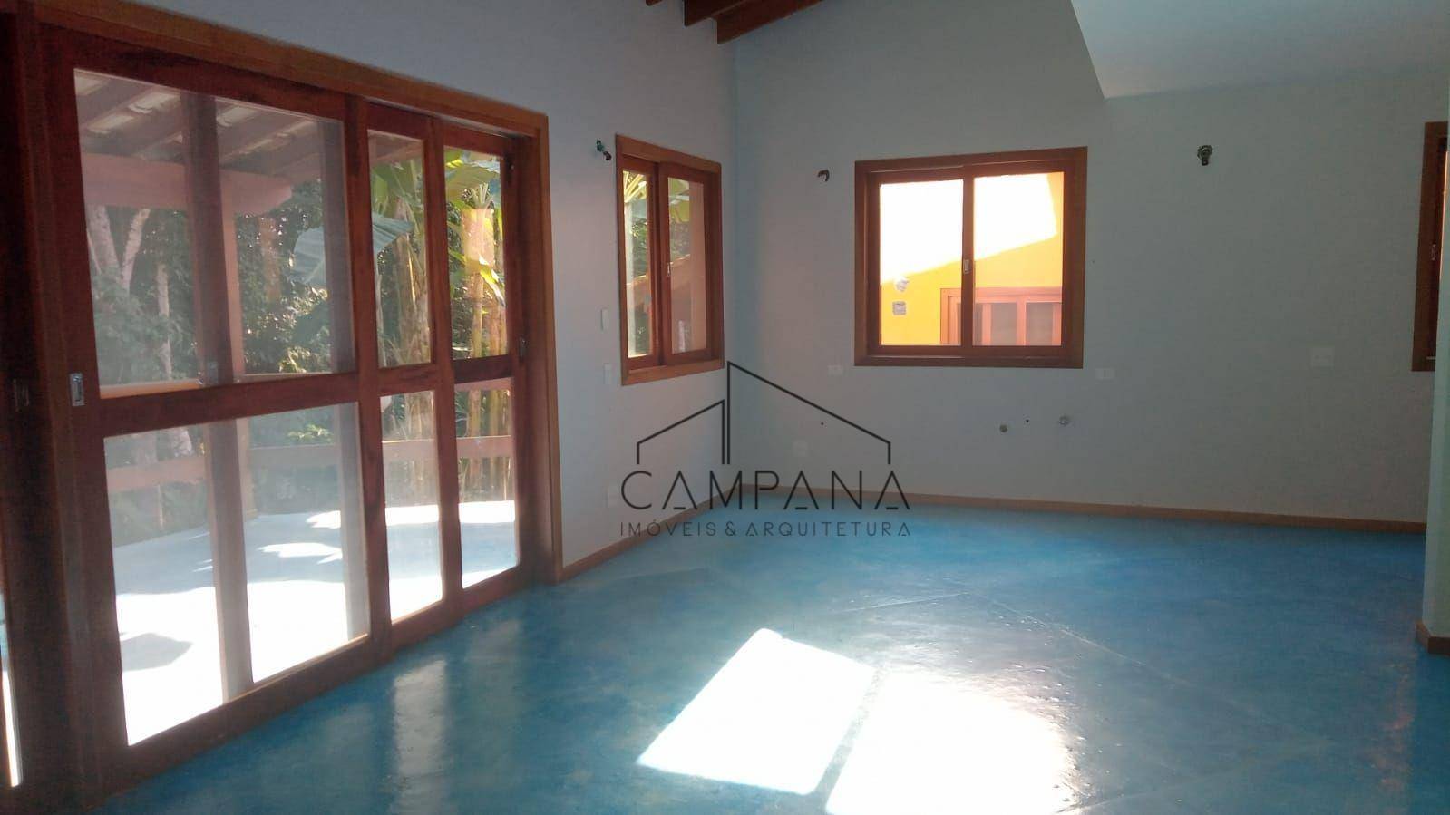 Casa à venda com 3 quartos, 162m² - Foto 15