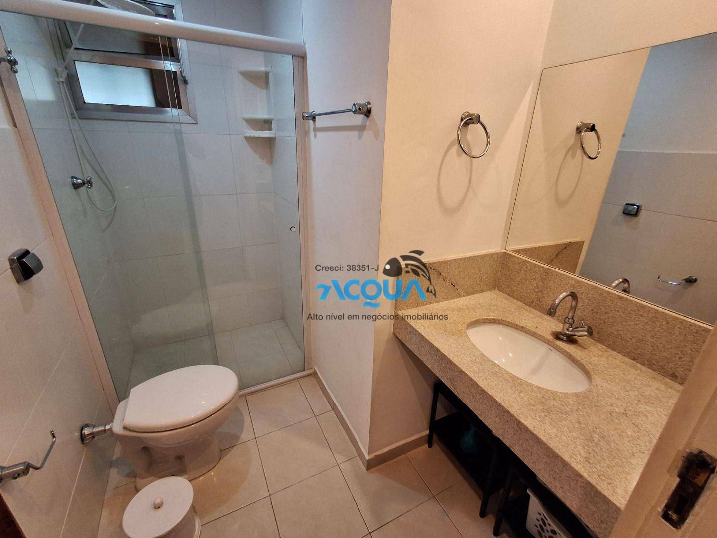 Apartamento à venda com 4 quartos, 123m² - Foto 11