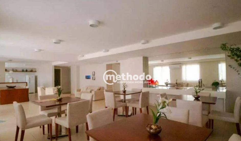 Apartamento à venda com 2 quartos, 64m² - Foto 12