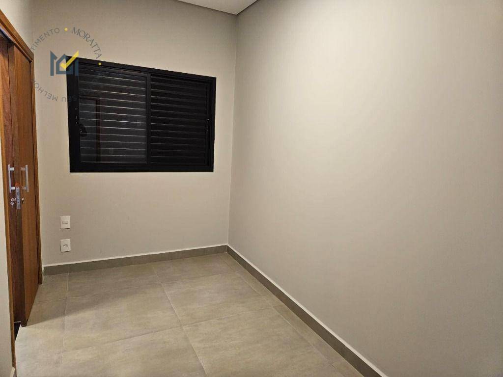 Casa de Condomínio à venda com 3 quartos, 104m² - Foto 14