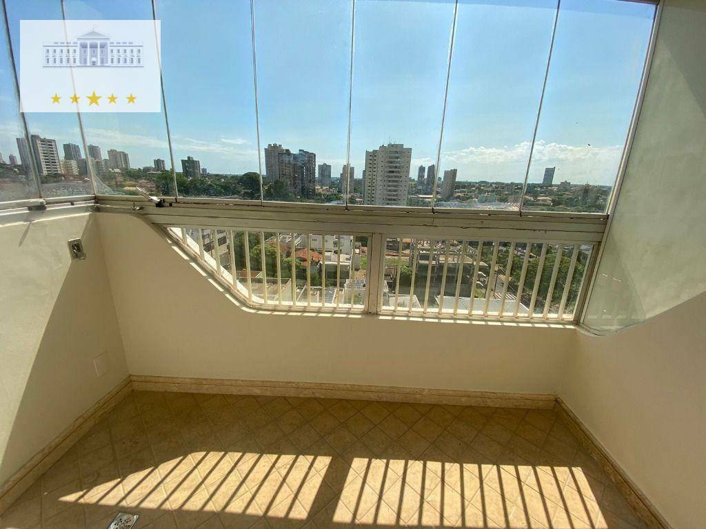 Apartamento à venda com 2 quartos, 77m² - Foto 16