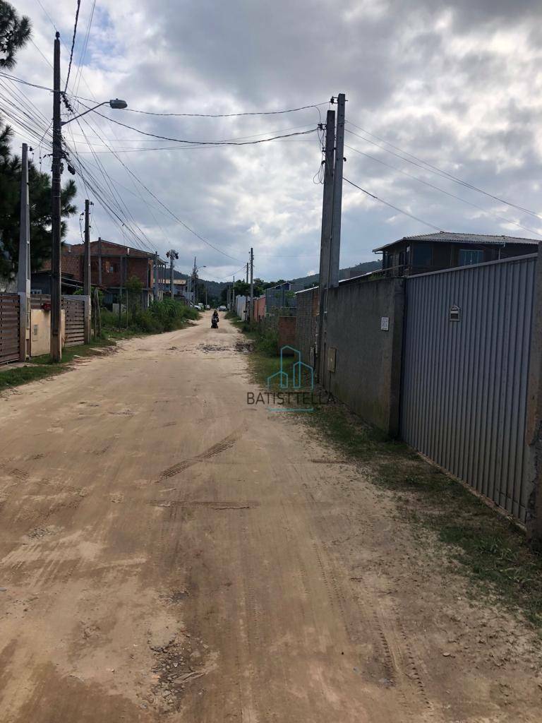 Terreno, 130 m² - Foto 5