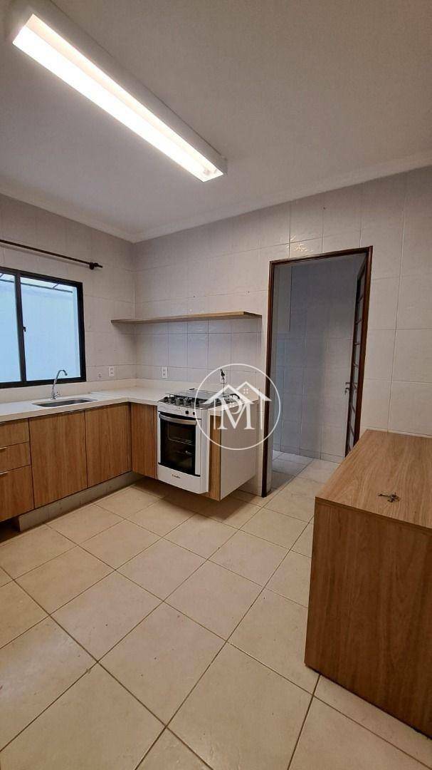 Apartamento à venda com 3 quartos, 61m² - Foto 9