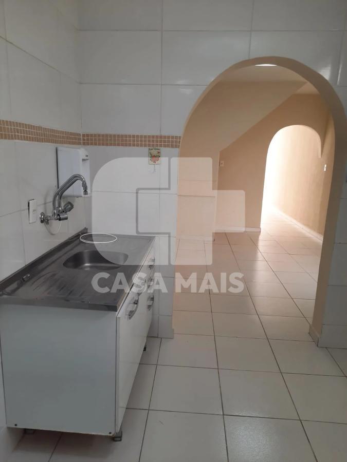 Sobrado para alugar com 3 quartos, 125m² - Foto 3