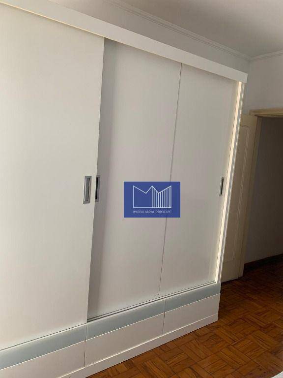 Sobrado à venda com 4 quartos, 150M2 - Foto 9