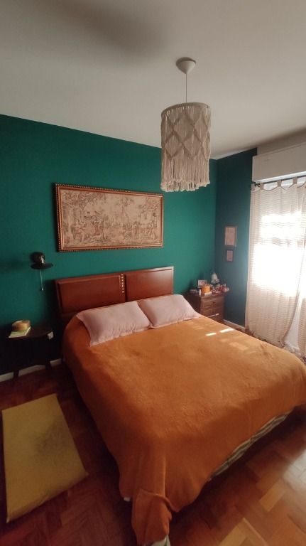 Apartamento à venda com 2 quartos, 82m² - Foto 1