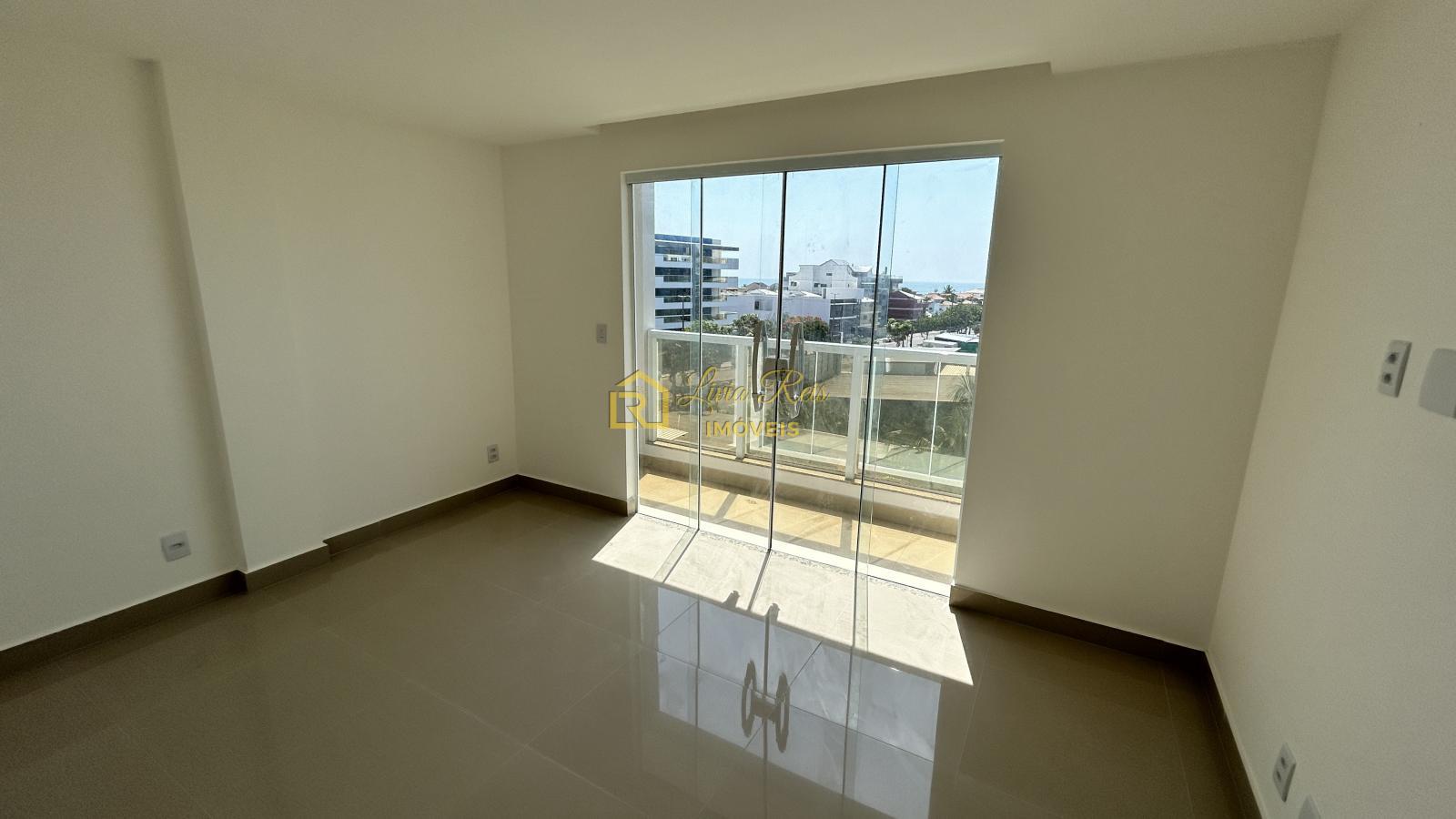 Apartamento, 3 quartos, 120 m² - Foto 11
